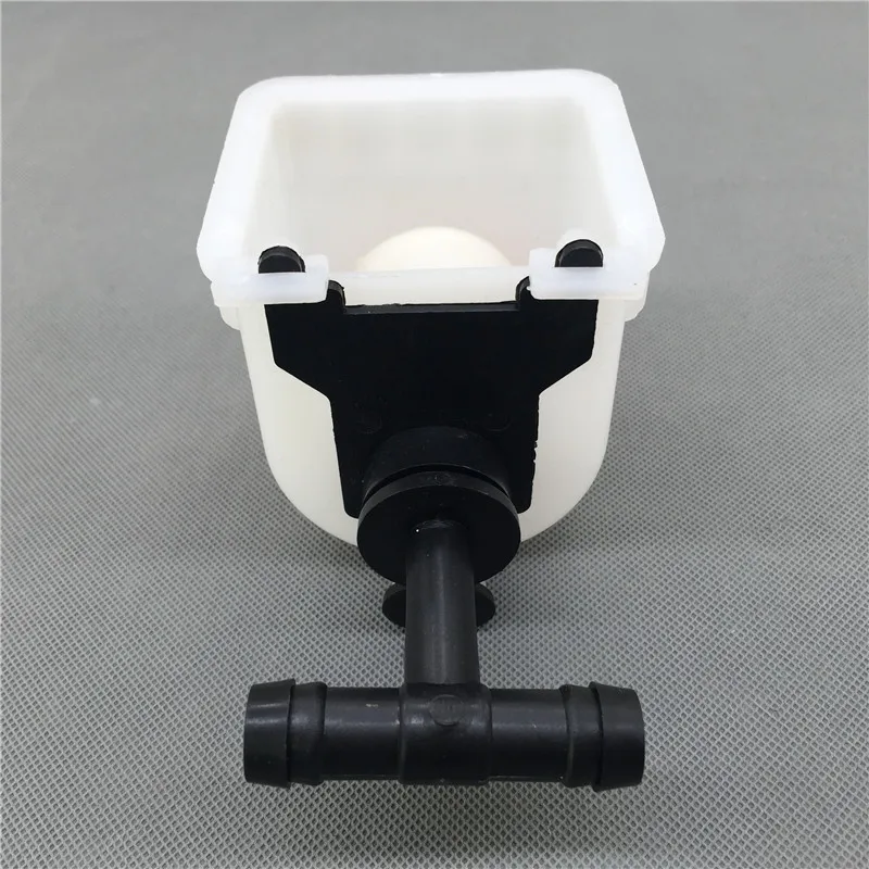 1 комплект оборудование для содержания кролика животных миски воды кролик