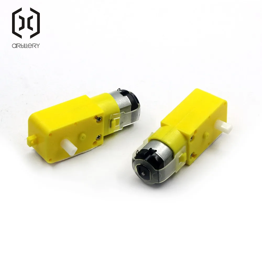 D2-1 DIY Набор умный отслеживающий автомобильный комплект D2-1 Запчасти для полицейского патрульного автомобиля электронное производство DIY умный автомобиль Сделай Сам электронный набор