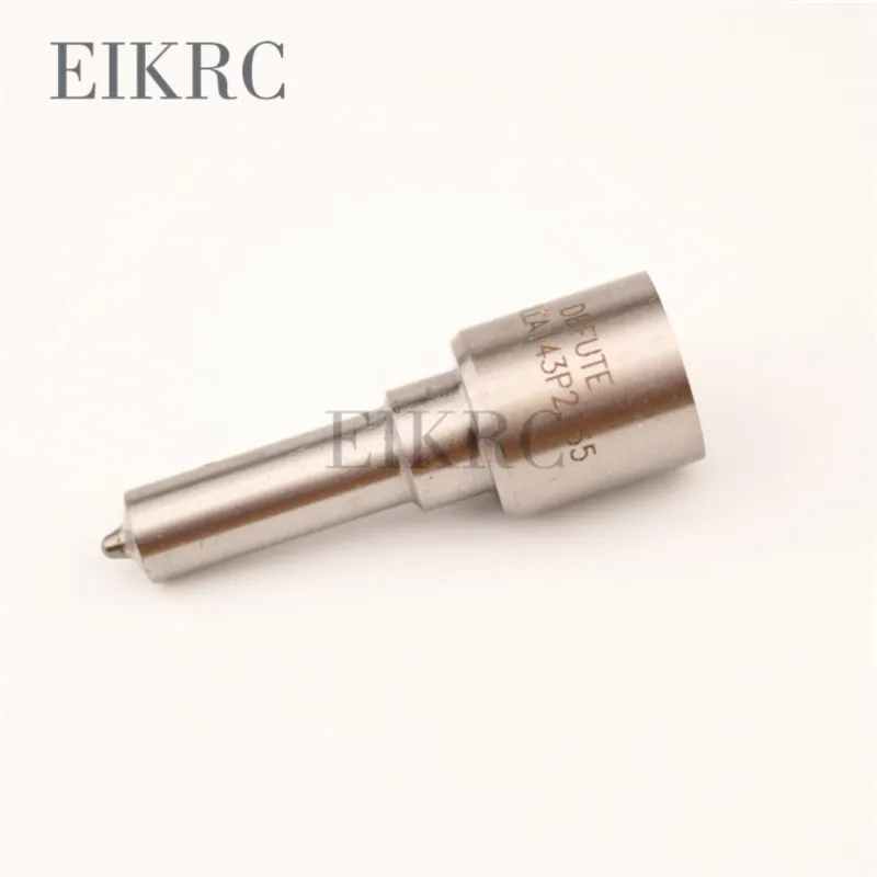 Common Rail дизельный инжектор DLLA152P2399 DLLA147P2405 DLLA143P2155 DLLA151P2607 DLLA150P2410 DLLA133P2416