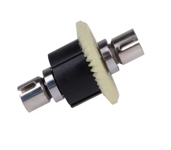 

WLtoys A949 A959 A969 A979 K929 A959-B A969-B A979-B K929-B RC Car spare part A959-B-27 differential