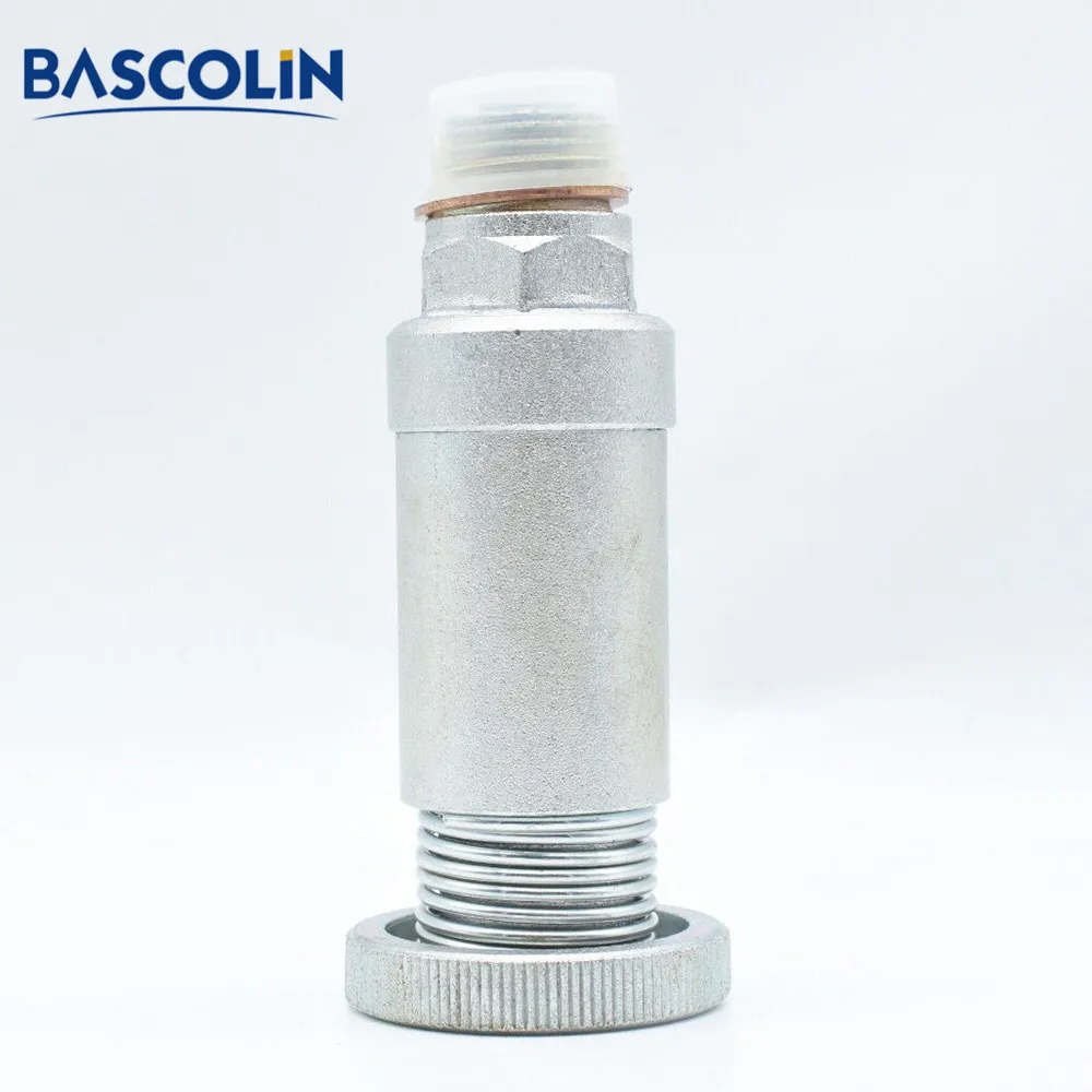 BASCOLIN бренд ручной подкачивающий насос 092130 0050|Топливные насосы| |