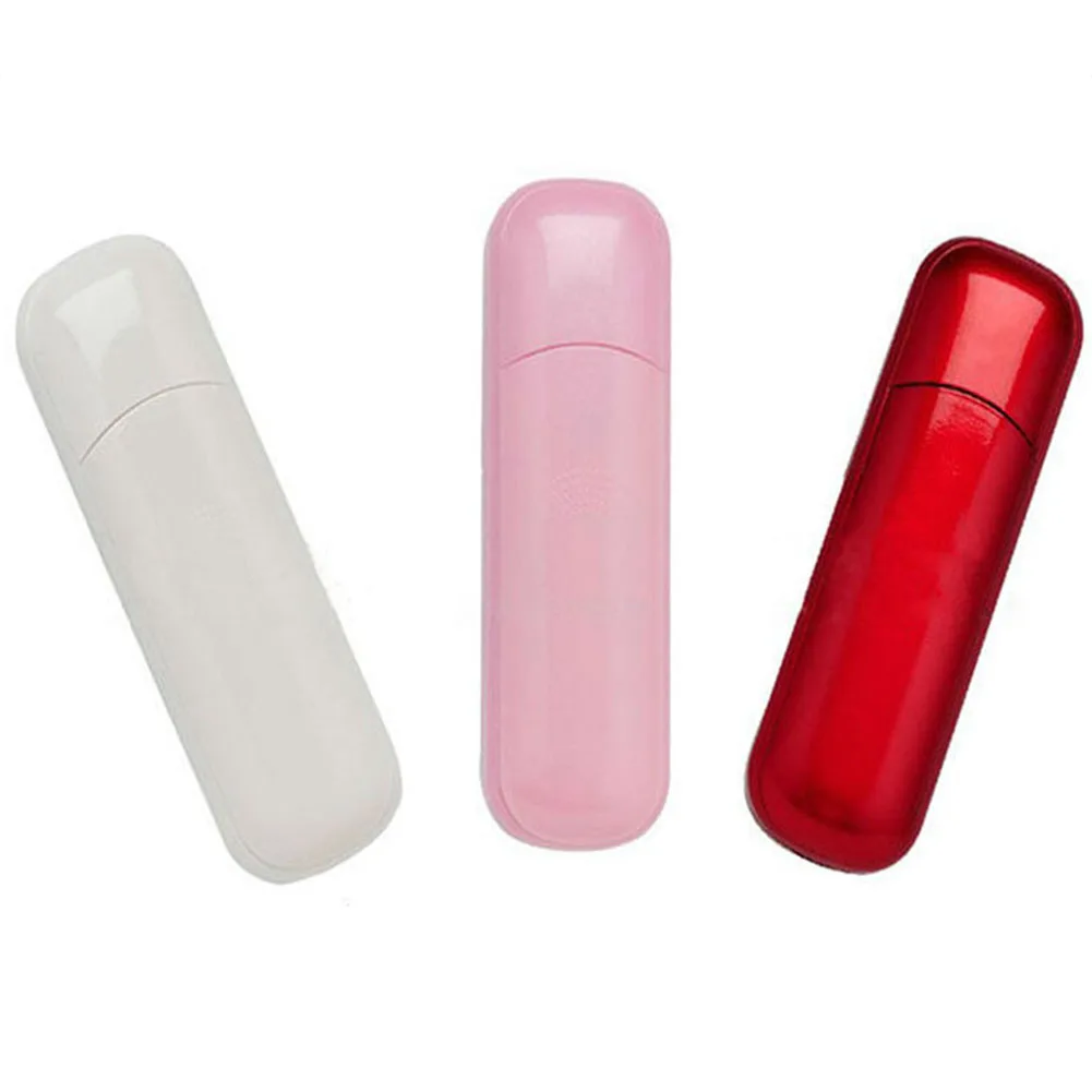 Пользующийся спросом Портативный USB туман спрей удобный распыление лица