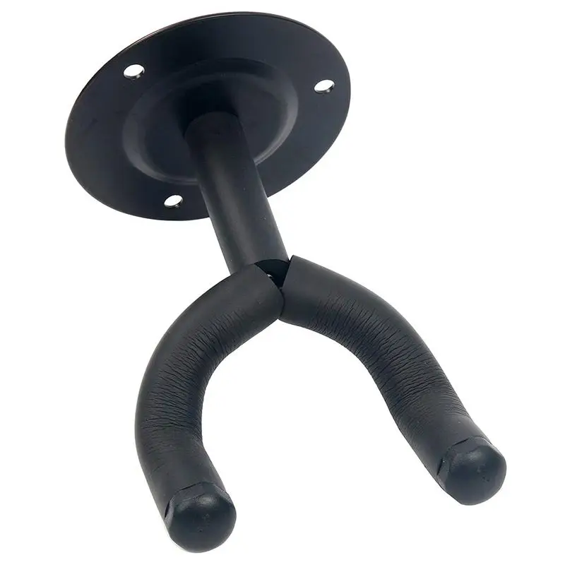 

180.175 Wall mount for guitars