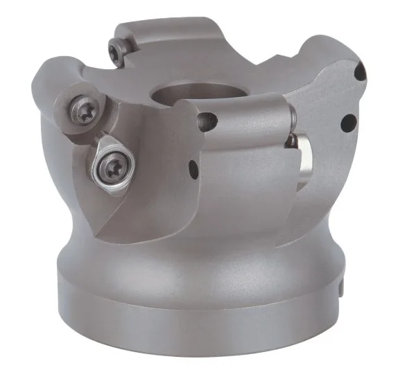 

SALE! MILLING CUTTER EMRW 6R63-22-4T