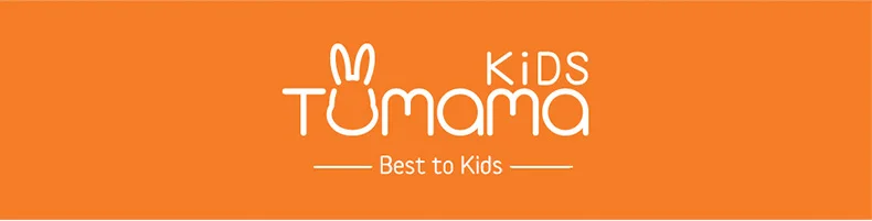 Tumama 10 шт./компл. ребенка понять игрушка строительные блоки 3D прикосновения руки мягкие шарики для массажные с резиновым покрытием Прорезыватели Squeeze Игрушка мяч для ванной игрушки