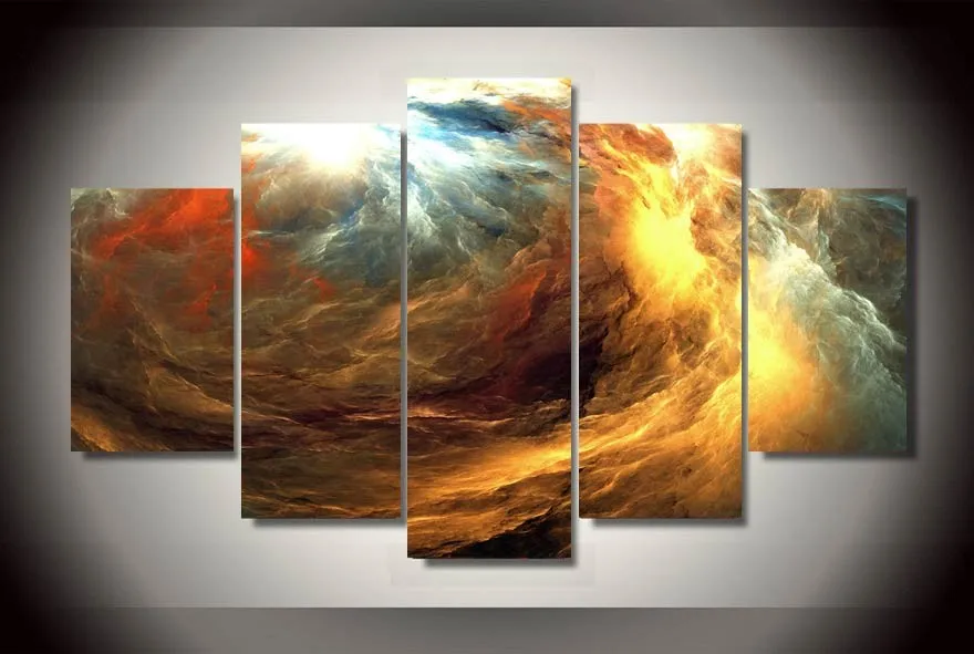 

HD Print red wine Painting modern home decor canvas wall art painting print wall art picture on canvas art Free shipping /PT0626