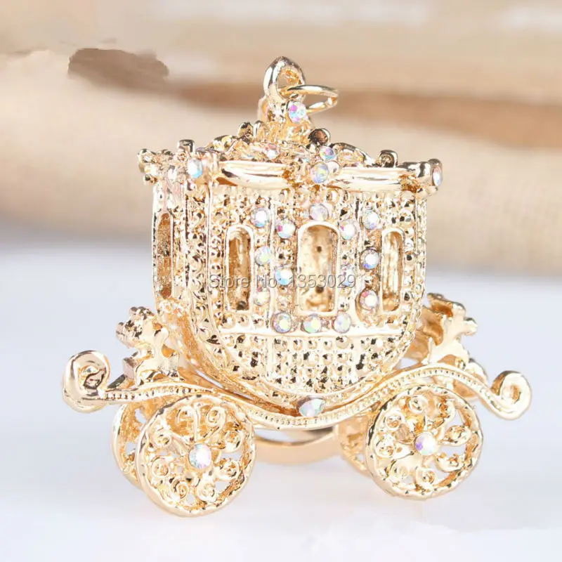 Брелок с золотым покрытием на день рождения/свадьбу подарки свадьбу сувениры