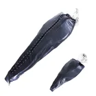 Спальный мешок для БДСМ-из искусственной кожи, спальный мешок для связывания всего тела и пиджак пролива, ролевые игры, связывание, секс-товары