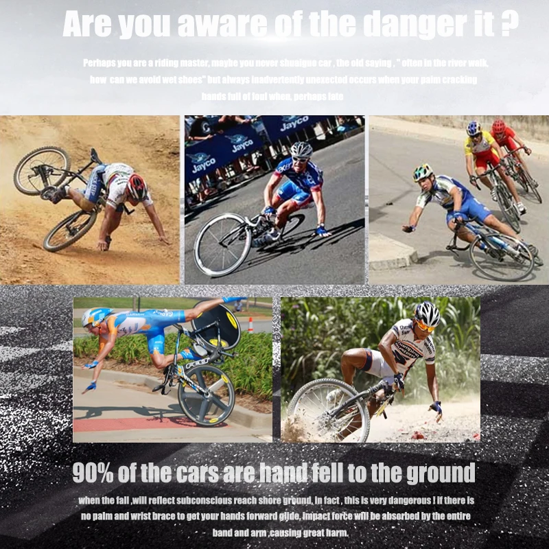 X Tiger Pro гелевые велосипедные перчатки спортивные с полупальцами MTB мужские и