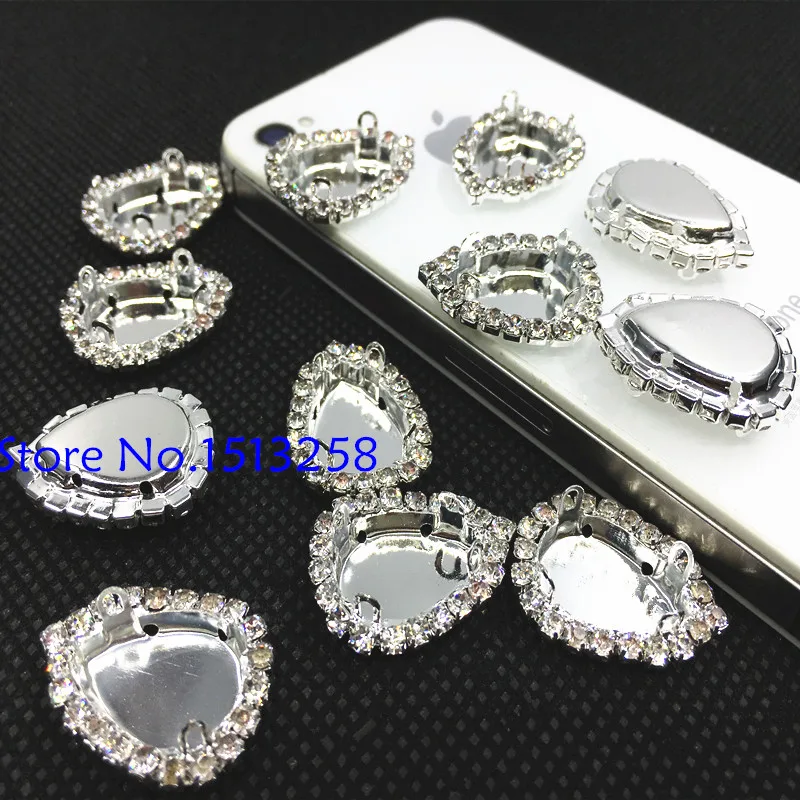 ΠΠΎΠ²ΠΎΠ΅ ΠΏΠΎΡΡΡΠΏΠ»Π΅Π½ΠΈΠ΅, ΠΊΠ°ΠΏΠ»Π΅Π²ΠΈΠ΄Π½ΠΎΠ΅ Π₯ΡΡΡΡΠ°Π»ΡΠ½ΠΎΠ΅ ΡΡΠ΅ΠΊΠ»ΠΎ Π‘ΡΡΠ°Π·Ρ ΡΡΡΠ½ΠΎΠΉ ΡΠ°Π±ΠΎΡΡ, ΠΊΡΠ°Π± 13x18 ΠΌΠΌ 20 ΡΡ. Π΄Π»Ρ ΡΡΡΠ°Π½ΠΎΠ²ΠΊΠΈ ΠΊΠ°ΠΏΠ»Π΅Π²ΠΈΠ΄Π½ΡΡ
Π½Π΅ΠΎΠ±ΡΡΠ½ΡΡ
ΠΊΠ°ΠΌΠ½Π΅ΠΉ ΠΠΎΠ²ΠΎΠ΅ ΠΏΠΎΡΡΡΠΏΠ»Π΅Π½ΠΈΠ΅, ΠΊΠ°ΠΏΠ»Π΅Π²ΠΈΠ΄Π½ΠΎΠ΅ Π₯ΡΡΡΡΠ°Π»ΡΠ½ΠΎΠ΅ ΡΡΠ΅ΠΊΠ»ΠΎ Π‘ΡΡΠ°Π·Ρ ΡΡΡΠ½ΠΎΠΉ ΡΠ°Π±ΠΎΡΡ, ΠΊΡΠ°Π± 13x18 ΠΌΠΌ 20 ΡΡ. Π΄Π»Ρ ΡΡΡΠ°Π½ΠΎΠ²ΠΊΠΈ ΠΊΠ°ΠΏΠ»Π΅Π²ΠΈΠ΄Π½ΡΡ
Π½Π΅ΠΎΠ±ΡΡΠ½ΡΡ
ΠΊΠ°ΠΌΠ½Π΅ΠΉ