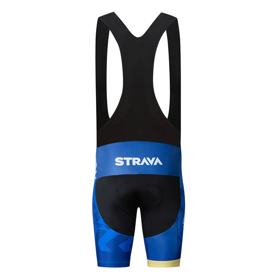 STRAVA мужские шорты спортивная одежда Джерси Открытый mtb ropa ciclismo велосипед