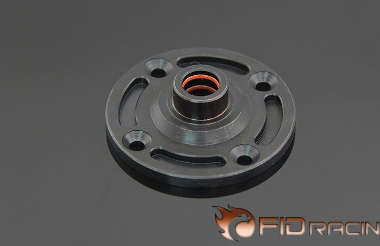 Дифференциальная коробка передач FID Racing/ для LOSI DBXL (Радиоуправляемый автомобиль.