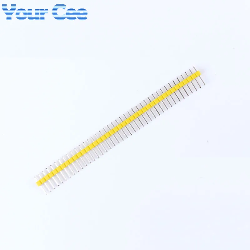 1 шт. STM32F103C8T6 ARM STM32 минимальная системная плата модуль Встроенный MCU|development board|mcu