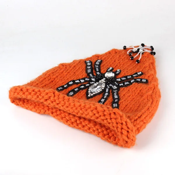 Балаклава Gorro Ulgen Оригинальная вязаная шапка для модных зимних вязаных шапок