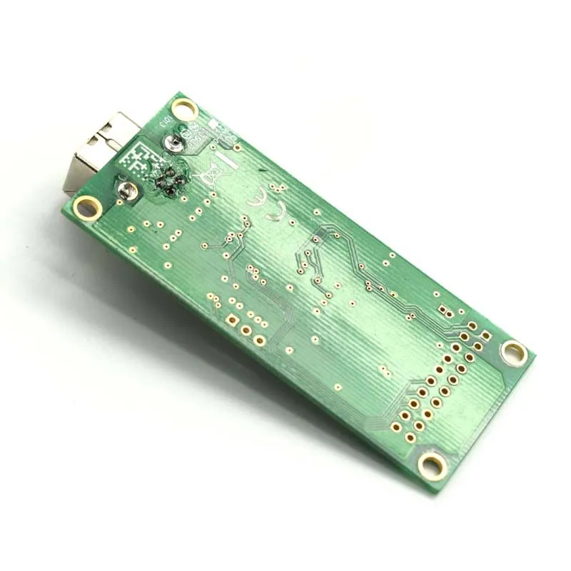 Комбо 384 USB к IPS цифровой интерфейс обратитесь к Amanero usb IIS поддержка DSD512 32 бит для HiFi усилитель E3-003