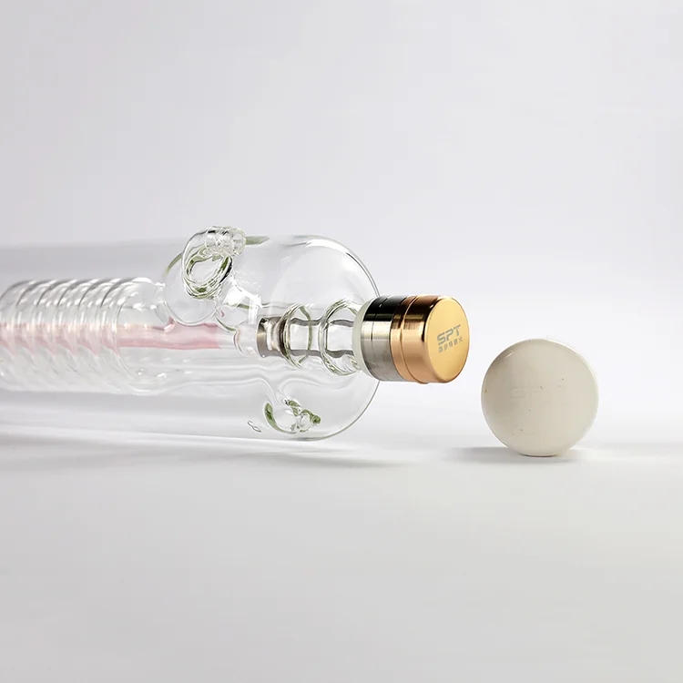 

CO2 SPT T40 40W