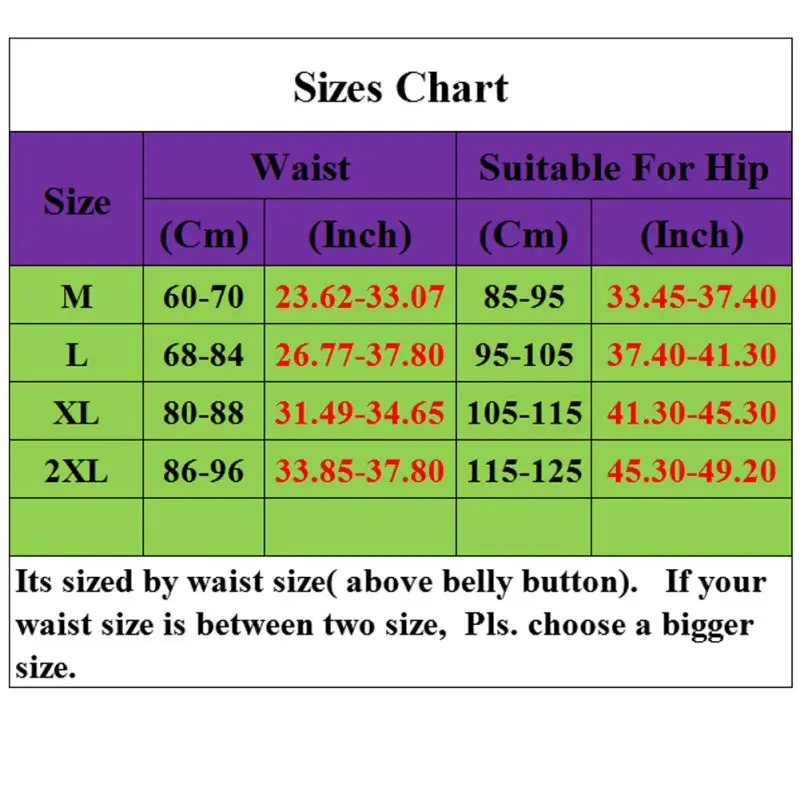 

Pregnant Woman Belly Bands Maternity Belt Pregnancy Support Belly Bands Supports Corset Prenatal Care