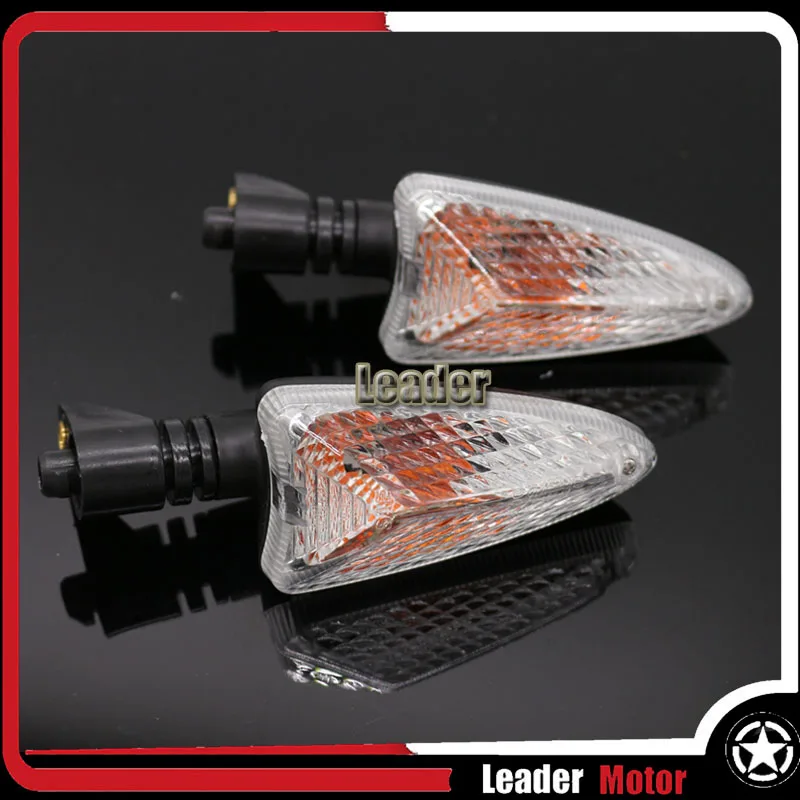 Указатель поворота для мотоцикла Aprilia Shiver 750 10-16 Dorsoduro 08-16 1200 11-16 |