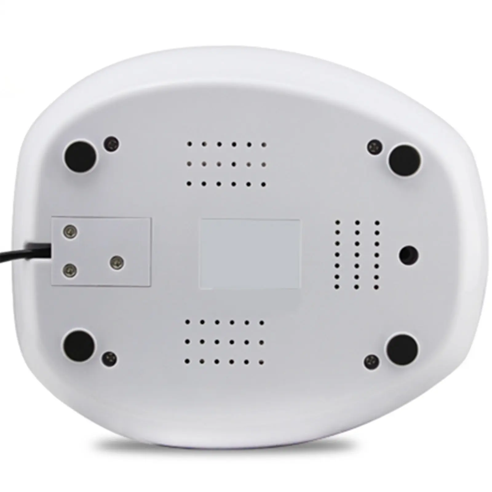 Лабораторная ультразвуковая волна ультразвуковой очиститель ювелирных изделий