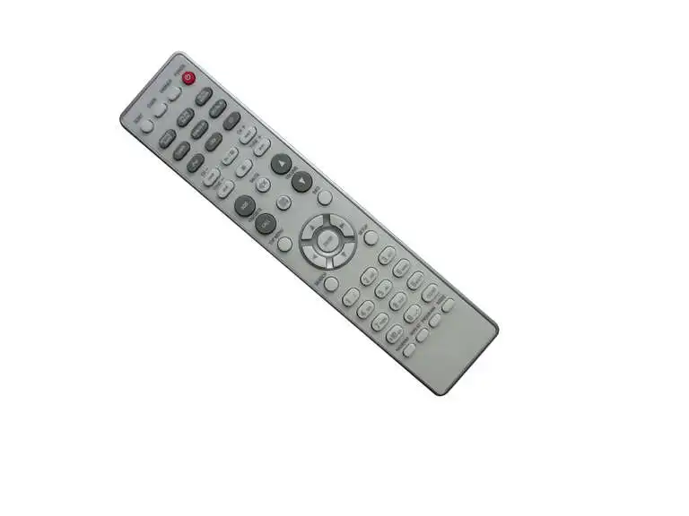 

Remote Control For Denon CEOL RC-1174 RCD-N8 RCD-N8 RC-1199 RCD-N9 RC-1154 RCD-N7 Network Audio CD RECEIVER