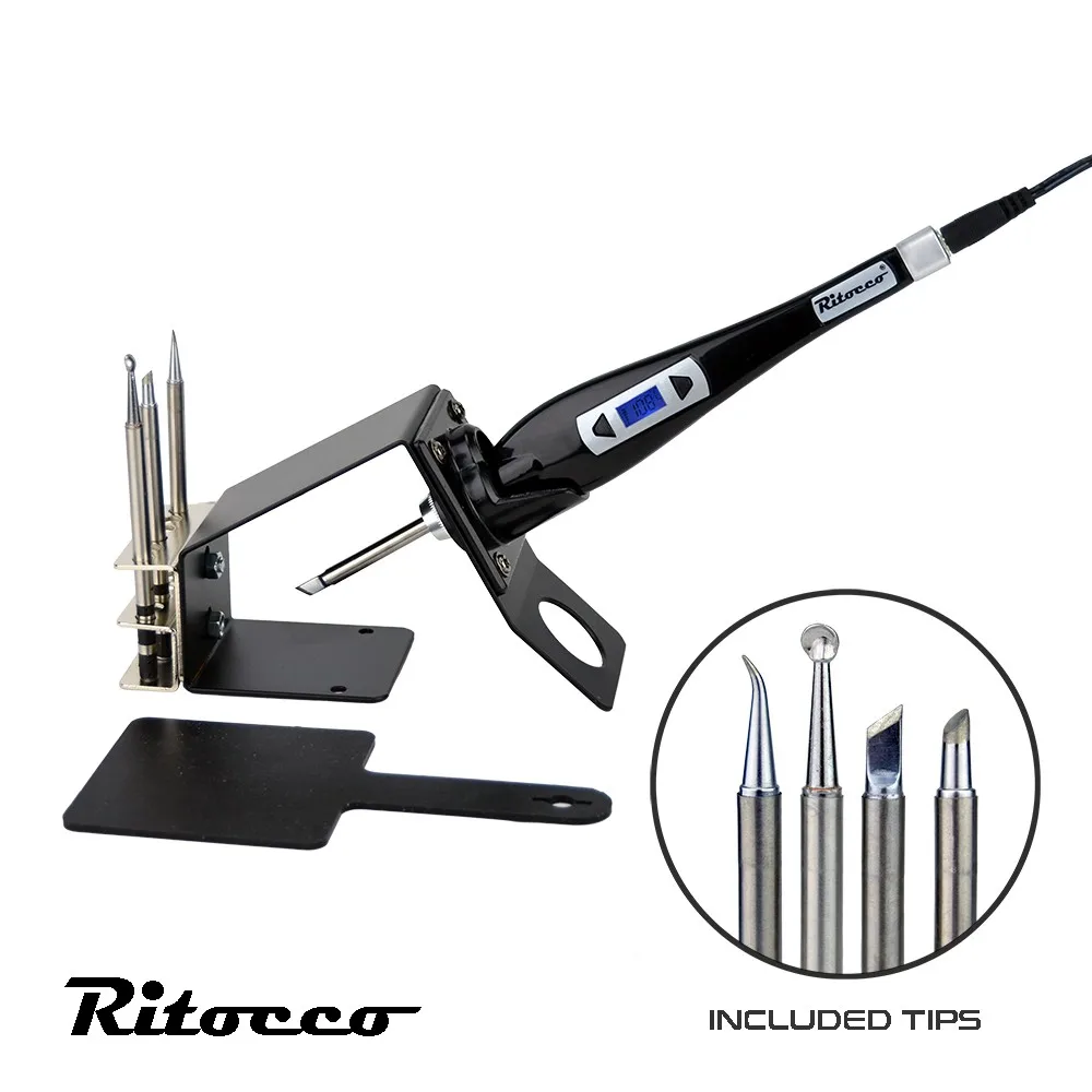 AOYUE Ritocco 3212 продвинутый ретуширующий инструмент для 3D принтов|tools|tools fortool tool |