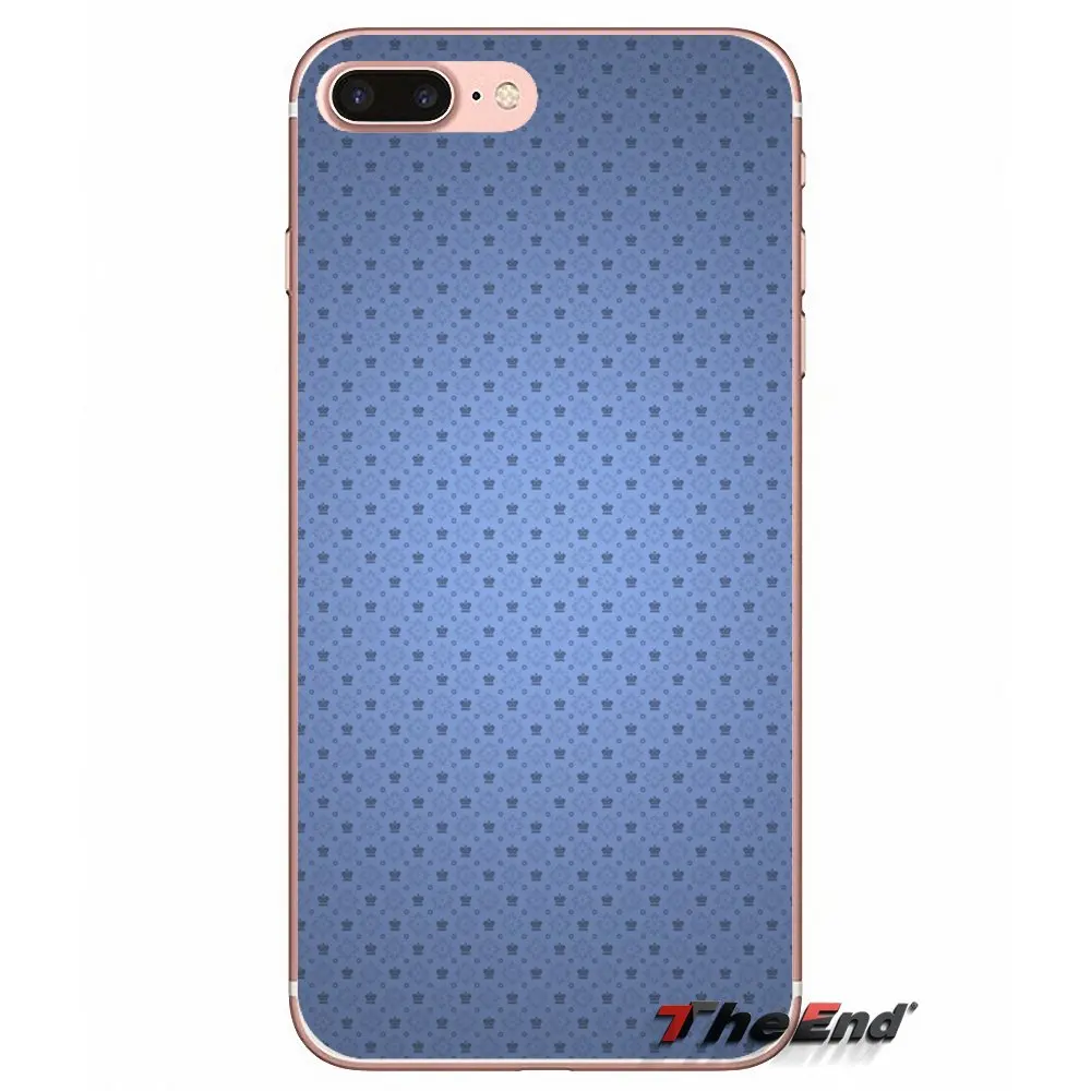 Textures Pattern Color Transparent Soft Case Covers For Xiaomi Mi6 Mi 6 A1 Max Mix 2 5X 6X Redmi Note 5 5A 4X 4A A4 4 3 Plus Pro | Мобильные