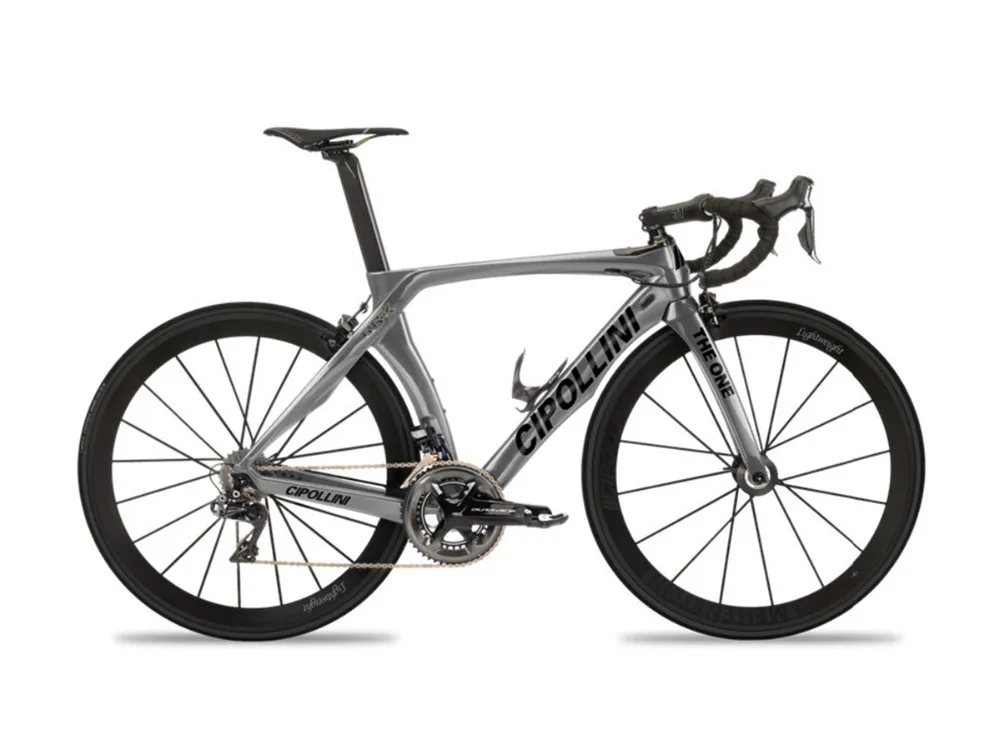 Дорожный велосипед карбоновая рама Cipollini RB1K дороги углерода рама T1100 углеродная рама для 1100g+-40g рамки 2 года гарантии