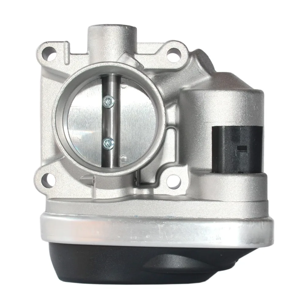 AP01 Новинка 036133062 036133062B дроссельная заслонка для Audi A2 Skoda Octavia Seat Leon VW Polo Beetle Golf 1,2 1,4 036133062L