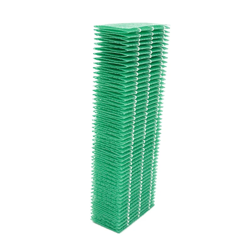 Hepa air filter Air Purifier Water Filter FZ-Y180MFS For Sharp KC-Y180SW FU-Y180SW KC-GD10-W FU-GD10-W FU/GB10-W/A/P replace | Бытовая