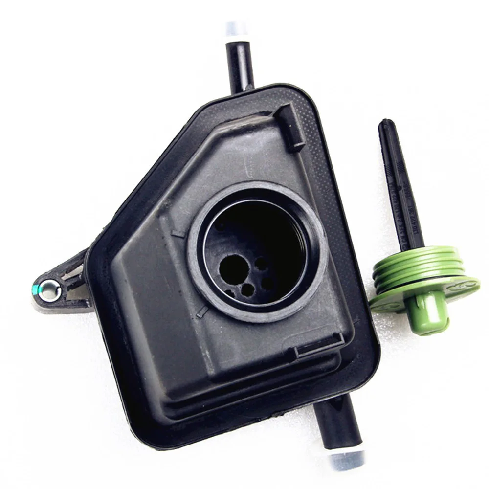 Насос рулевого усилителя для VW Beetle Jetta Golf MK4 Octavia Seat Leon Toledo A3 TT 1J0 422 371 TUKE OEM 1JD422371A|tt|tt