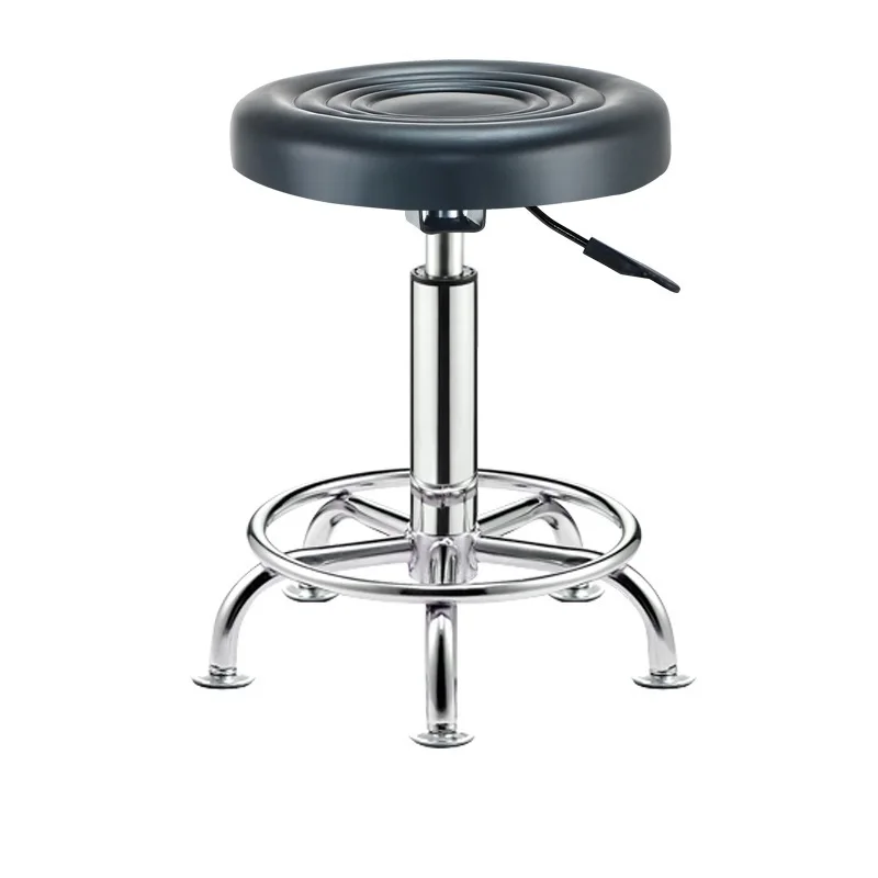 Барный стул Stuhl стол табурет La Barra Comptoir Stoelen Banqueta Todos Tipos современный Silla