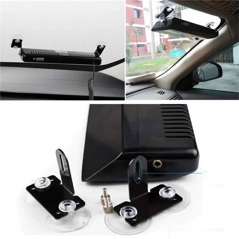 Лидер продаж новинка 12 Светодиодный одов низкое энергопотребление высокая