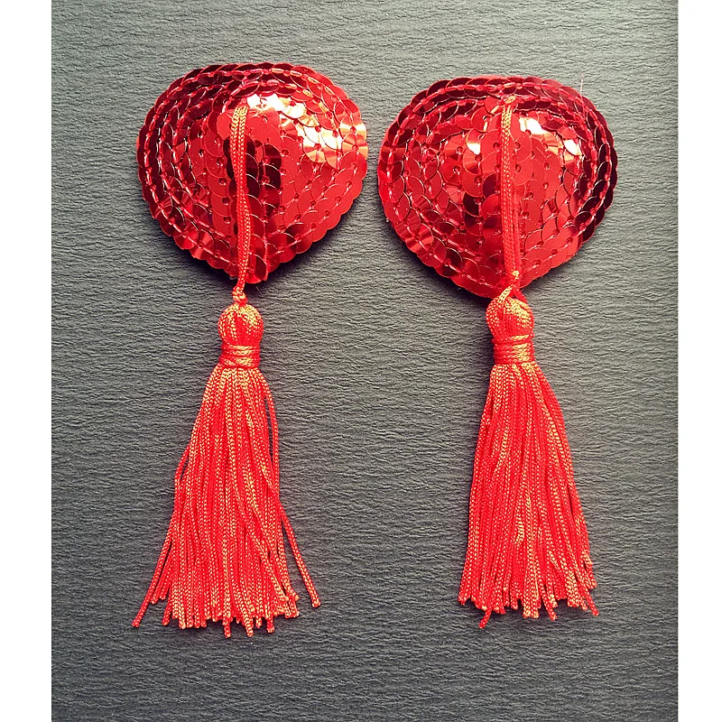 Недорогой черный красный золотой сексуальный женский бюстгальтер для груди с