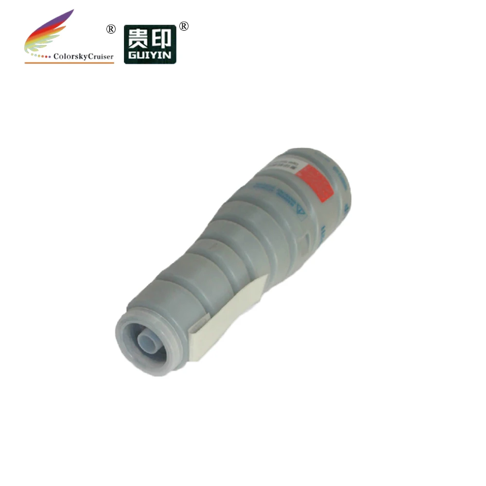 (CS-TN211) Тонер-картридж для лазерного принтера Konica Minolta Bizhub 222 282 362 8938413 TN-211 TN211 TN 211 bk