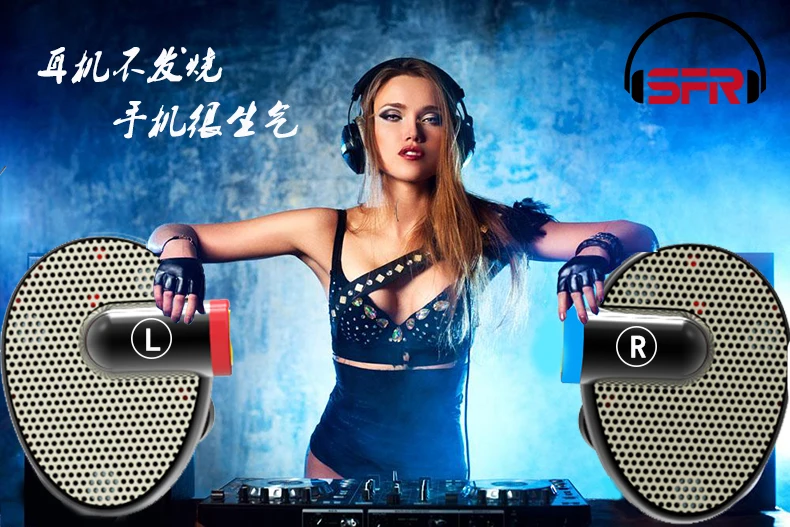SENFER EN900 2BA+ 2DD гибридный 4 привод в ухо наушники контролировать Студия DJ Hifi музыкальные наушники Earplhone с MMCX кабелем