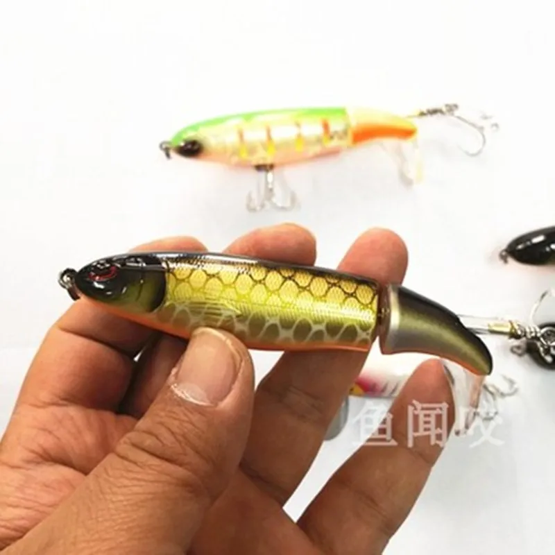 Высококачественная приманка карандаш Ufishing 1 шт./Лот 10 г 13 14 20 г|Наживки для рыбной