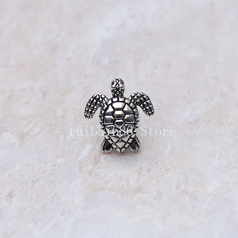 Серьги из хирургической нержавеющей стали 316L для украшения тела ювелирные