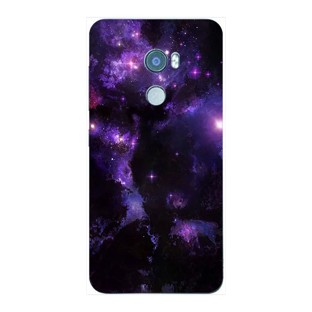 Силиконовый чехол для HTC Desire 526 626 U Play Ultra 11 Life Plus X10|Бамперы| |