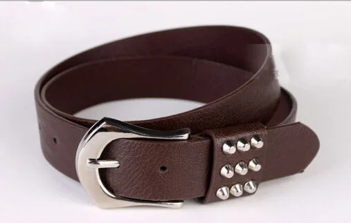 Горячая распродажа пряжкой ремня женщин пояса это украшение ремень и досуг стиль