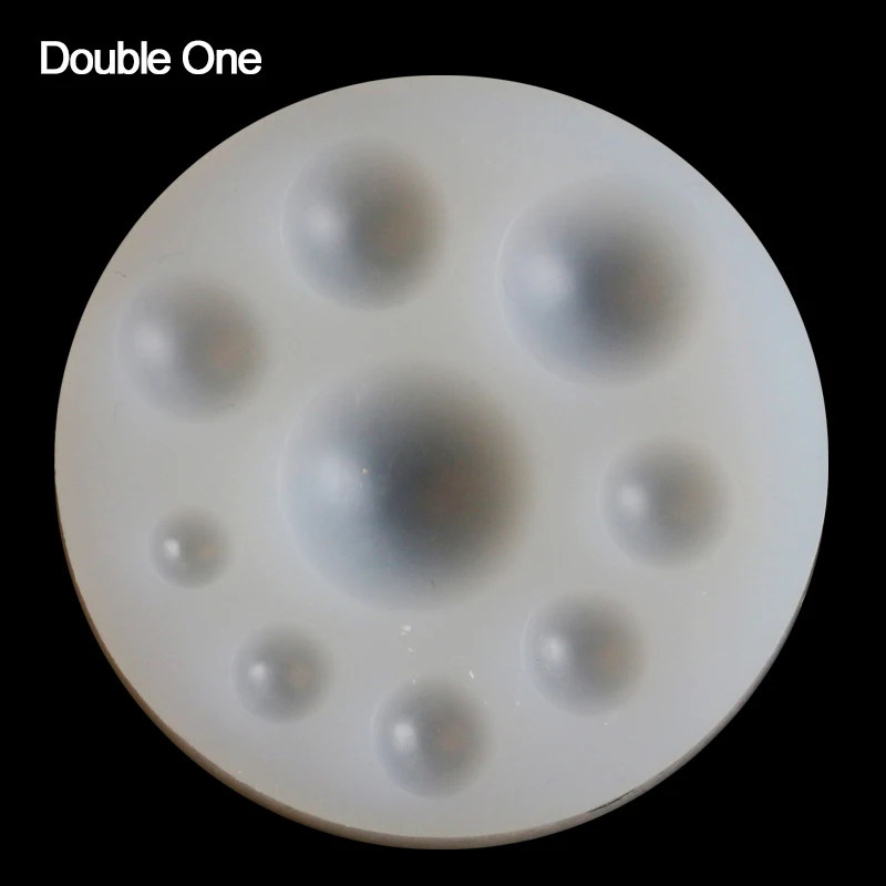 Силиконовая форма для подвесок ручной работы 1 шт.|silicone resin molds|silicone mold pendantpendant |