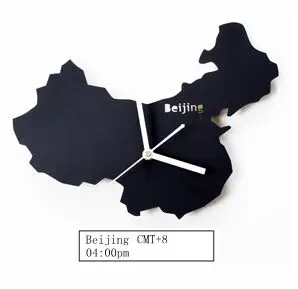 Скандинавская Минималистичная Современная Гостиная Модная креативная