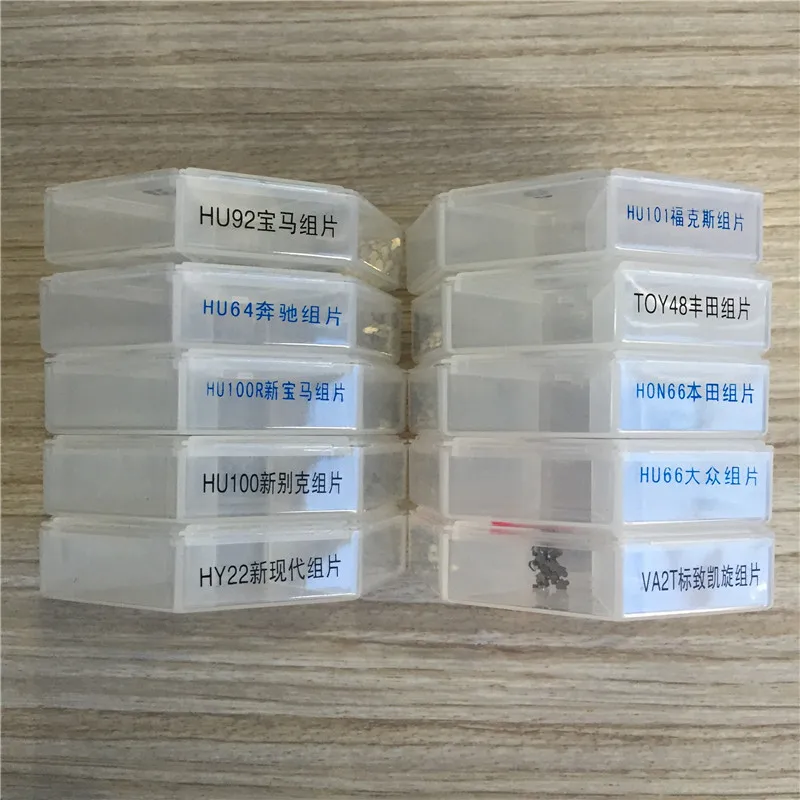 Профессиональная клавиша автоматического управления передачей включает в себя