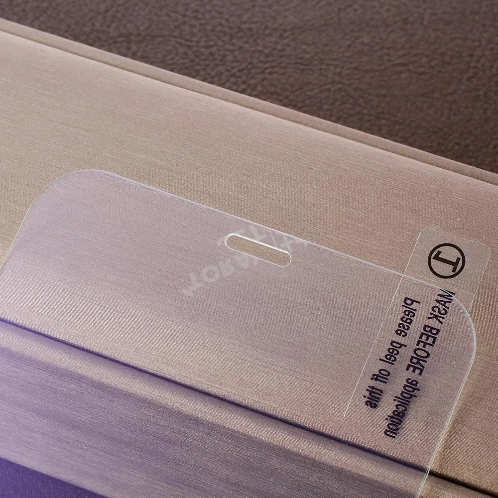 Dulcii для iPhone XS/X глаз-Защита Анти-blue-ray полный Экран закаленное Стекло гвардии