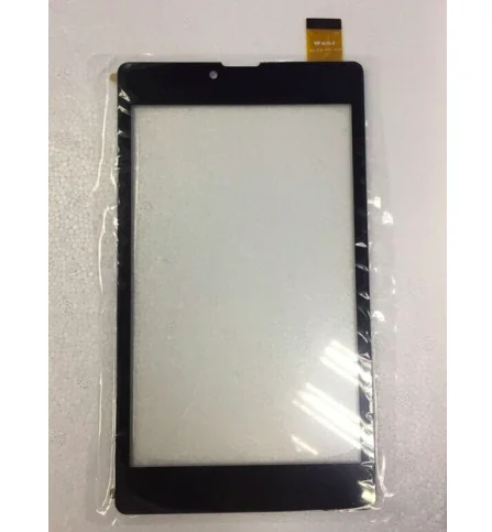 Новинка для планшета 7 &quotDIGMA OPTIMA 7305S 3G TS7086PG Сенсорная панель дигитайзер стекло