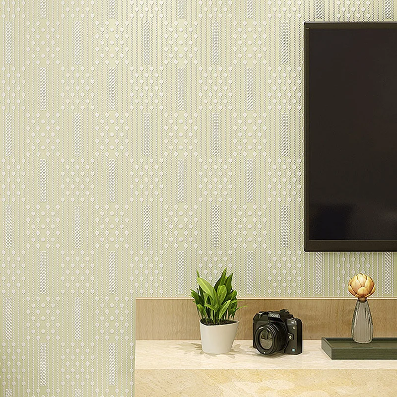 Фото Необычные-исправить 3D тисненые обои высокое качество нетканые papel де parede Необычные-исправить 3D тисненые обои высокое качество нетканые papel де parede