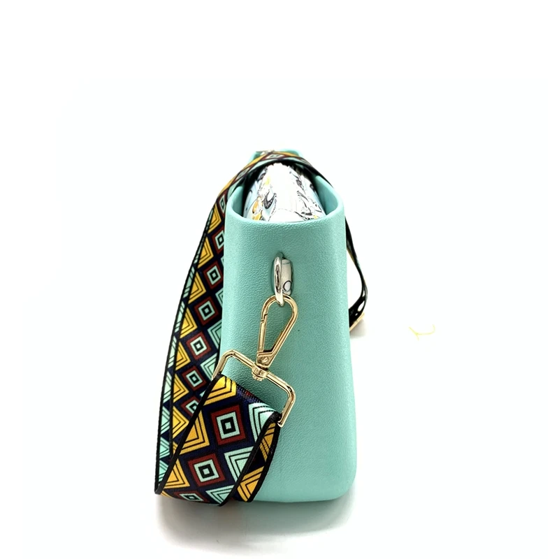 MLHJ 2019 сумка-мессенджер модная кожаная сумка через плечо для EVA женская |