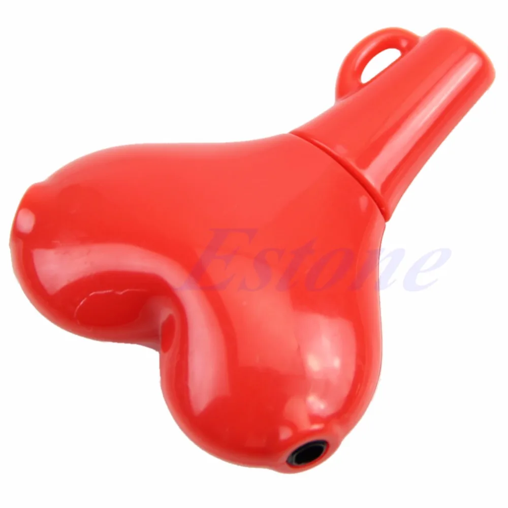 Милая стереогарнитура 3 5 мм в форме сердца сетевой адаптер разъём Разветвитель