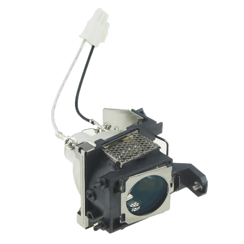 Factory Sale CS.5JJ1B.1B1 Replacement Projector lamp with Housing for BENQ MP610 / MP610-B5A 180 days warranty | Электроника