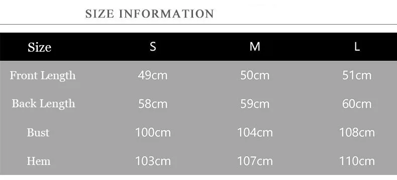 Спортивные рубашки для женщин сетчатый топ без рукавов с капюшоном йоги