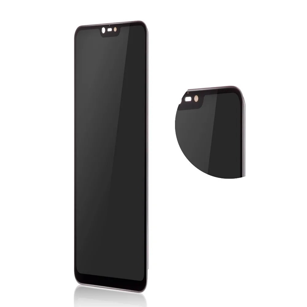 Display For Xiaomi 8 Lite LCD Touch Screen Mi 8X Youth Mi8 Parts | Мобильные телефоны и аксессуары